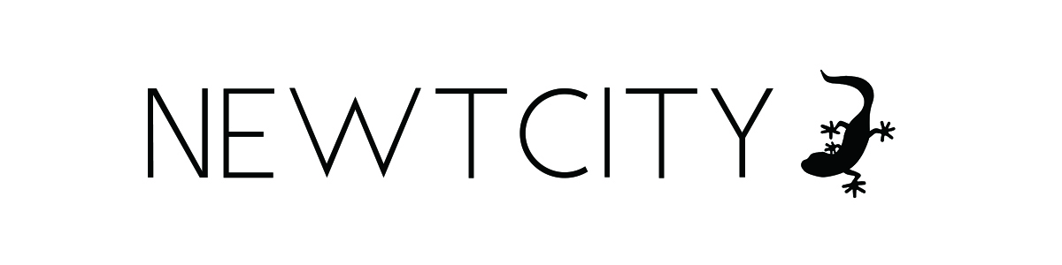 イギリス発祥 老舗スポーツブランド Gola