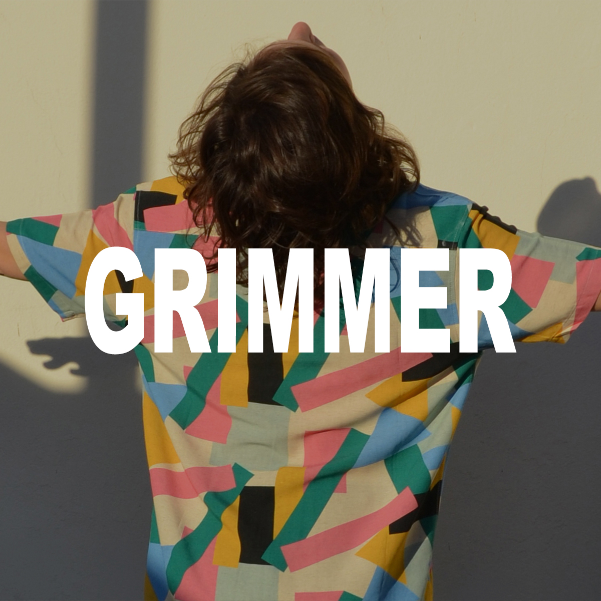 Grimmer Brand